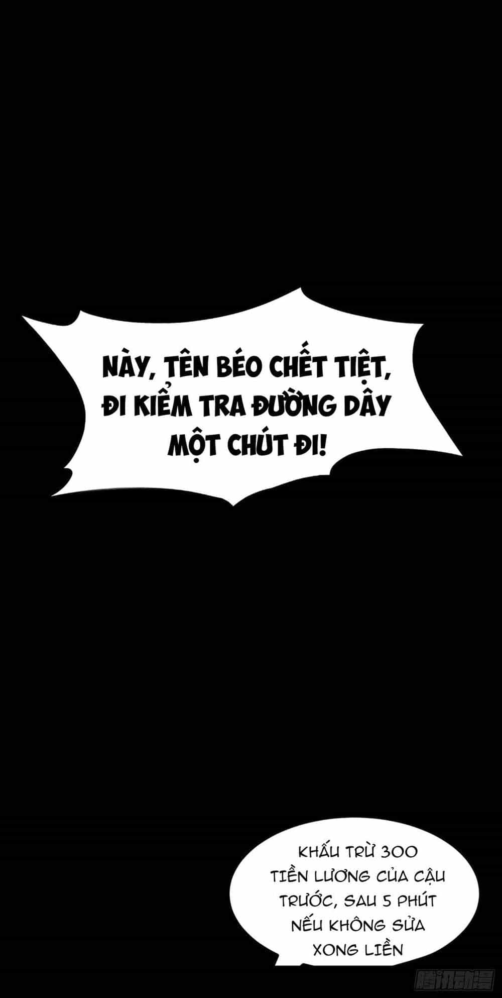 Ta Ở Tận Thế Nhặt Thuộc Tính - Chương 1 - ảnh 30