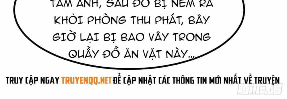 Ta Ở Tận Thế Nhặt Thuộc Tính - Chương 1 - ảnh 88