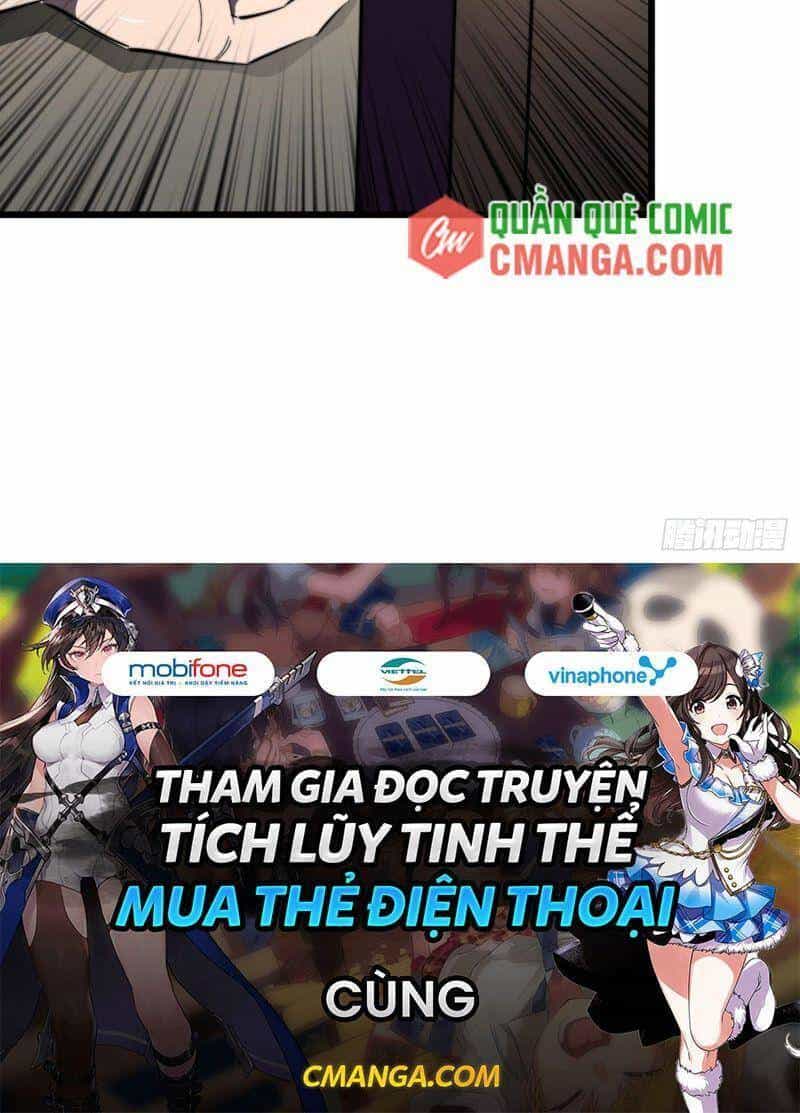 Ta Ở Tận Thế Nhặt Thuộc Tính - Chương 20 - ảnh 36