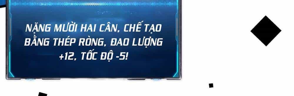 Ta Ở Tận Thế Nhặt Thuộc Tính - Chương 3 - ảnh 8