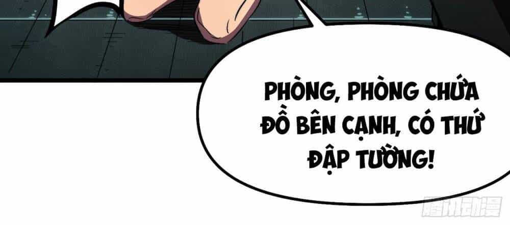 Ta Ở Tận Thế Nhặt Thuộc Tính - Chương 5 - ảnh 22