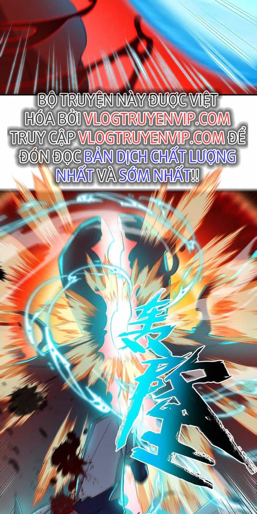 Ta Ở Tu Tiên Giới Chỉ Làm Giờ Hành Chính - Chương 10 - ảnh 63