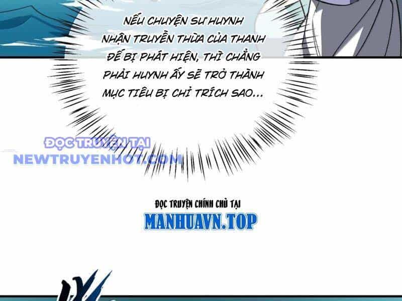 Ta Ở Tu Tiên Giới Chỉ Làm Giờ Hành Chính - Chương 99 - ảnh 108