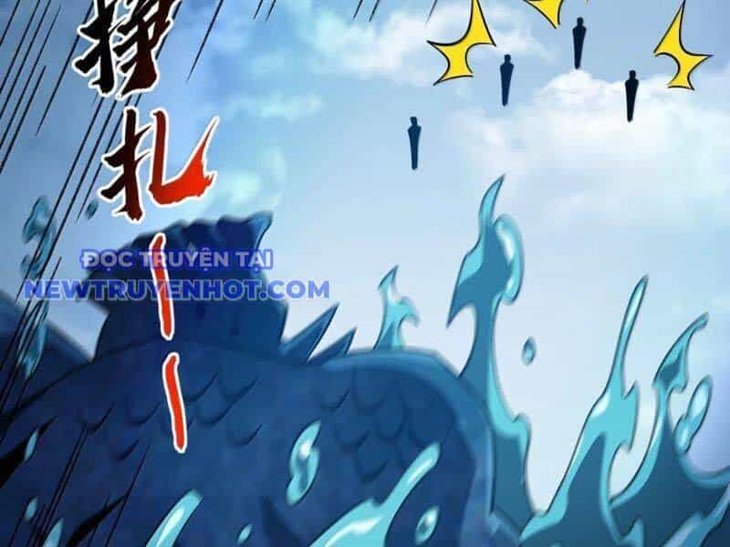 Ta Ở Tu Tiên Giới Chỉ Làm Giờ Hành Chính - Chương 99 - ảnh 112