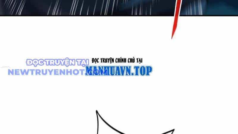 Ta Ở Tu Tiên Giới Chỉ Làm Giờ Hành Chính - Chương 99 - ảnh 127