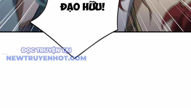 Ta Ở Tu Tiên Giới Chỉ Làm Giờ Hành Chính - Chương 99 - ảnh 130