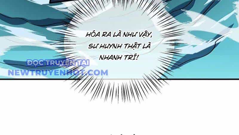 Ta Ở Tu Tiên Giới Chỉ Làm Giờ Hành Chính - Chương 99 - ảnh 134