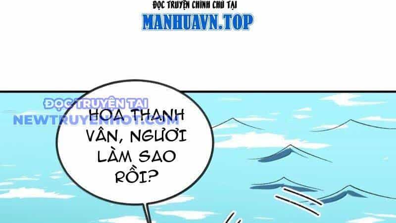 Ta Ở Tu Tiên Giới Chỉ Làm Giờ Hành Chính - Chương 99 - ảnh 135
