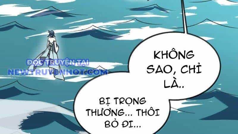 Ta Ở Tu Tiên Giới Chỉ Làm Giờ Hành Chính - Chương 99 - ảnh 137