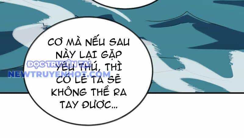 Ta Ở Tu Tiên Giới Chỉ Làm Giờ Hành Chính - Chương 99 - ảnh 138