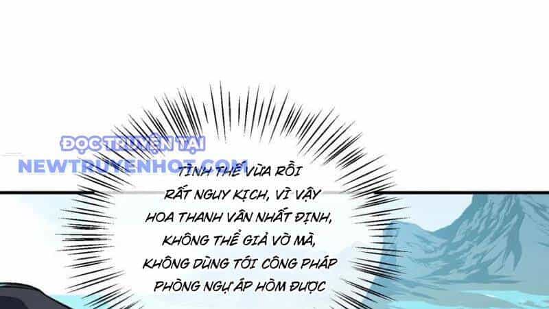 Ta Ở Tu Tiên Giới Chỉ Làm Giờ Hành Chính - Chương 99 - ảnh 139