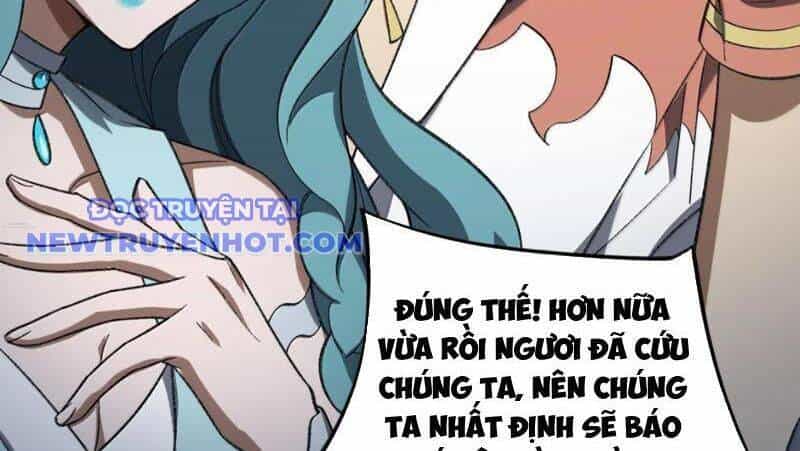 Ta Ở Tu Tiên Giới Chỉ Làm Giờ Hành Chính - Chương 99 - ảnh 145