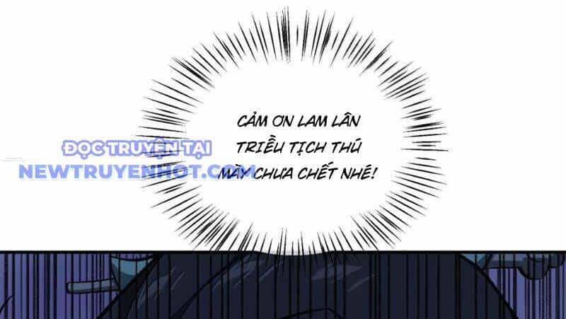 Ta Ở Tu Tiên Giới Chỉ Làm Giờ Hành Chính - Chương 99 - ảnh 147