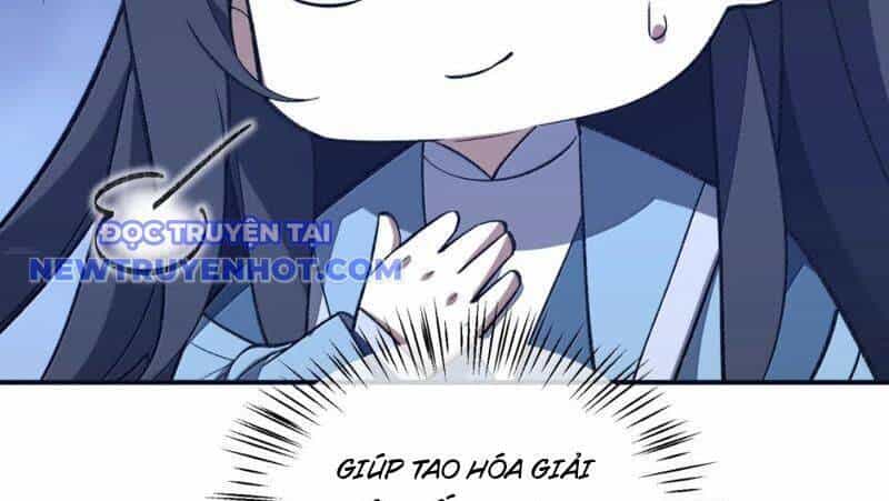 Ta Ở Tu Tiên Giới Chỉ Làm Giờ Hành Chính - Chương 99 - ảnh 149
