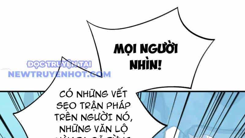 Ta Ở Tu Tiên Giới Chỉ Làm Giờ Hành Chính - Chương 99 - ảnh 154