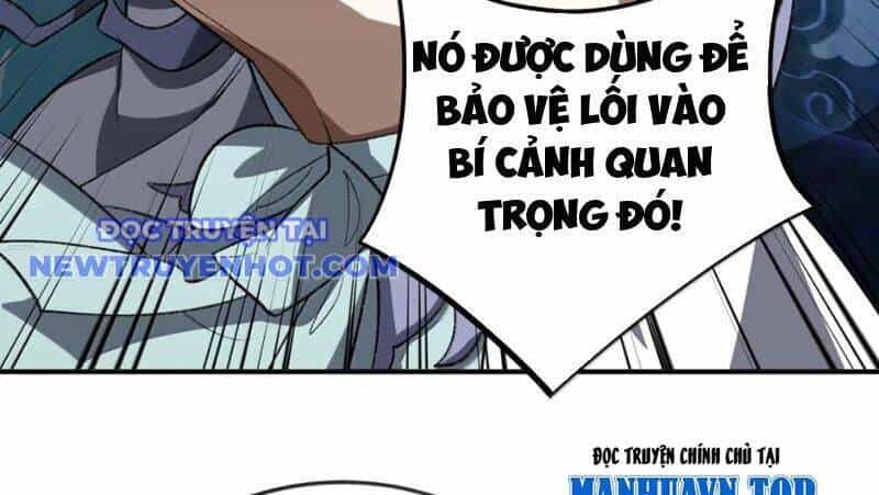 Ta Ở Tu Tiên Giới Chỉ Làm Giờ Hành Chính - Chương 99 - ảnh 157