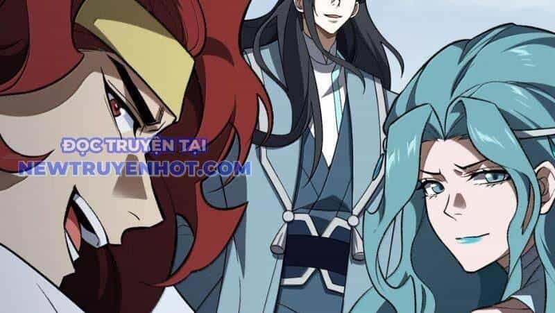 Ta Ở Tu Tiên Giới Chỉ Làm Giờ Hành Chính - Chương 99 - ảnh 159