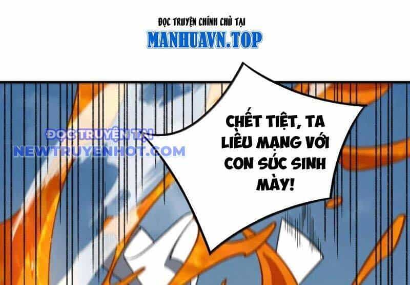 Ta Ở Tu Tiên Giới Chỉ Làm Giờ Hành Chính - Chương 99 - ảnh 2