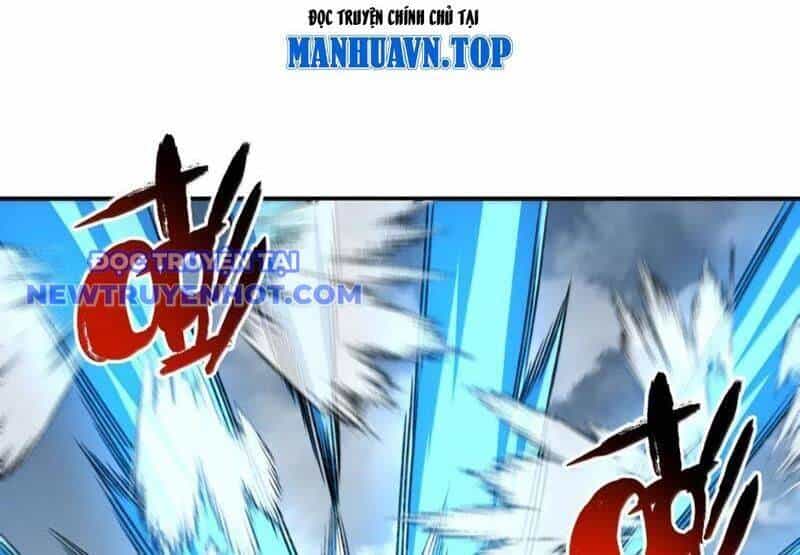 Ta Ở Tu Tiên Giới Chỉ Làm Giờ Hành Chính - Chương 99 - ảnh 27