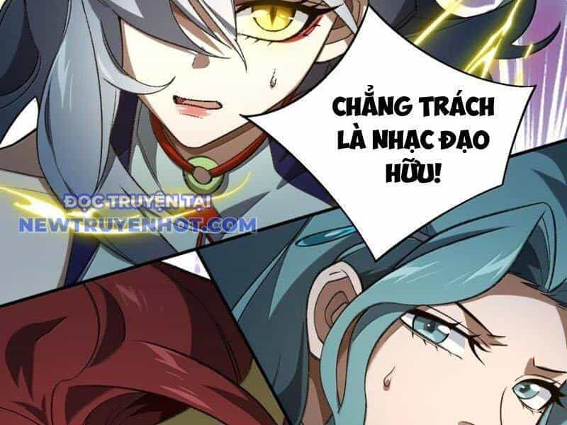 Ta Ở Tu Tiên Giới Chỉ Làm Giờ Hành Chính - Chương 99 - ảnh 49