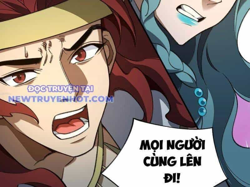 Ta Ở Tu Tiên Giới Chỉ Làm Giờ Hành Chính - Chương 99 - ảnh 50