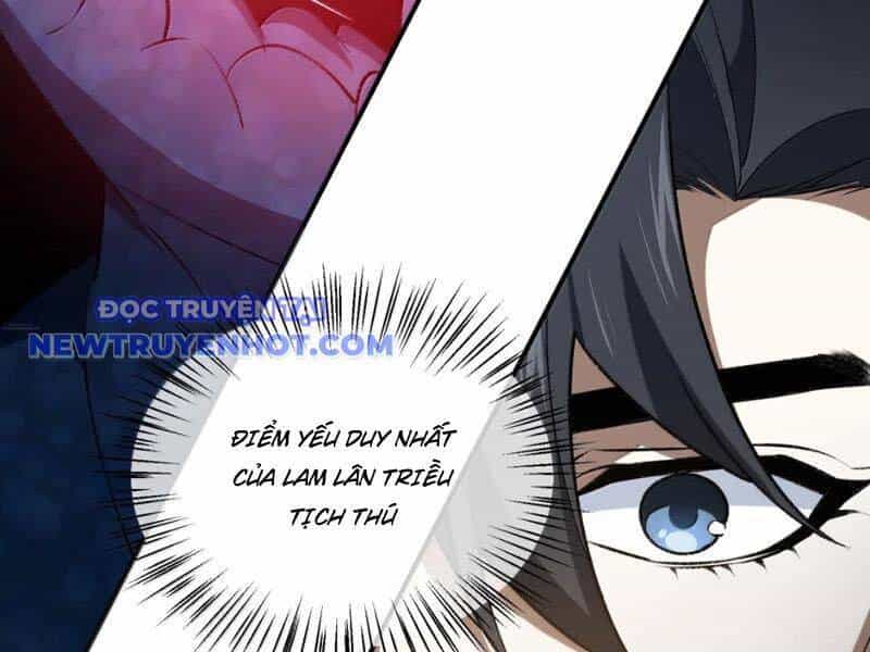 Ta Ở Tu Tiên Giới Chỉ Làm Giờ Hành Chính - Chương 99 - ảnh 58