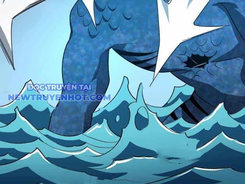 Ta Ở Tu Tiên Giới Chỉ Làm Giờ Hành Chính - Chương 99 - ảnh 64