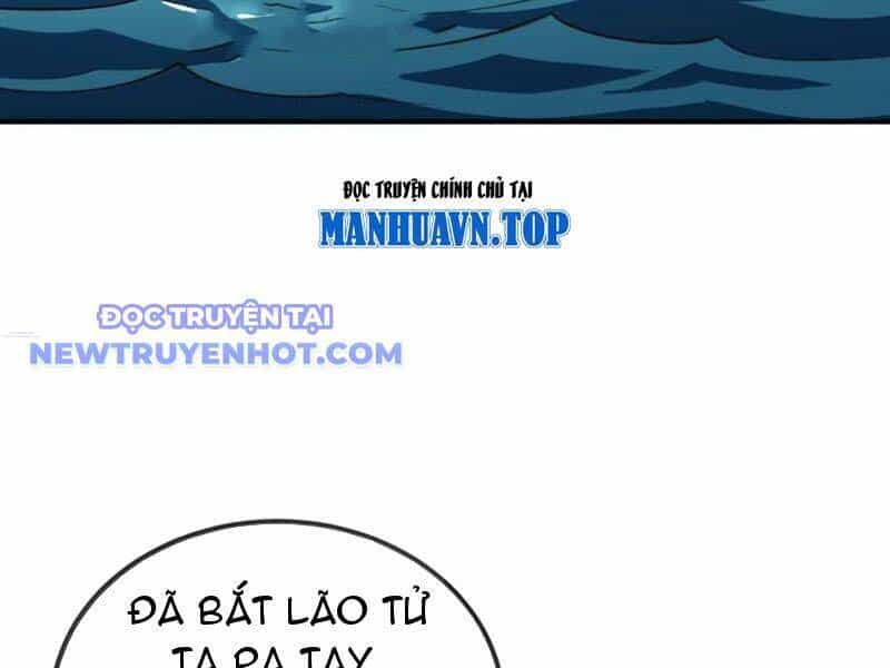 Ta Ở Tu Tiên Giới Chỉ Làm Giờ Hành Chính - Chương 99 - ảnh 65