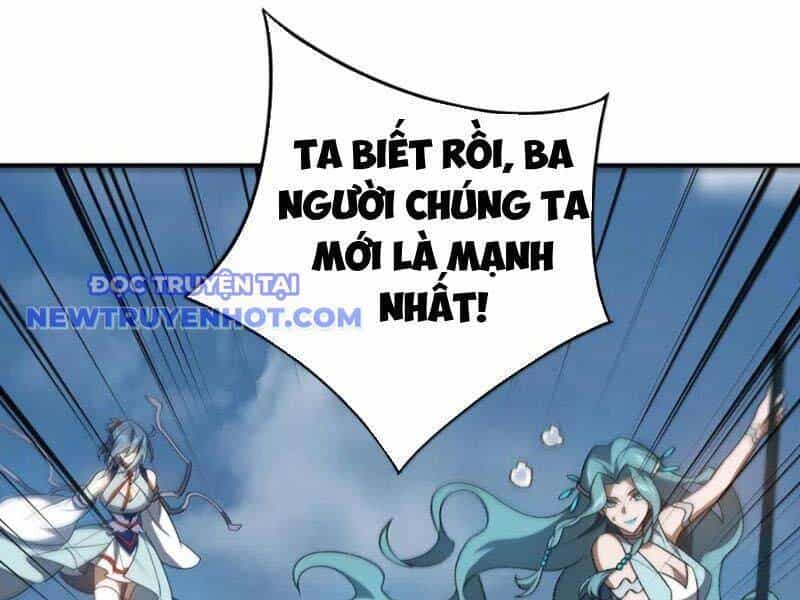 Ta Ở Tu Tiên Giới Chỉ Làm Giờ Hành Chính - Chương 99 - ảnh 77