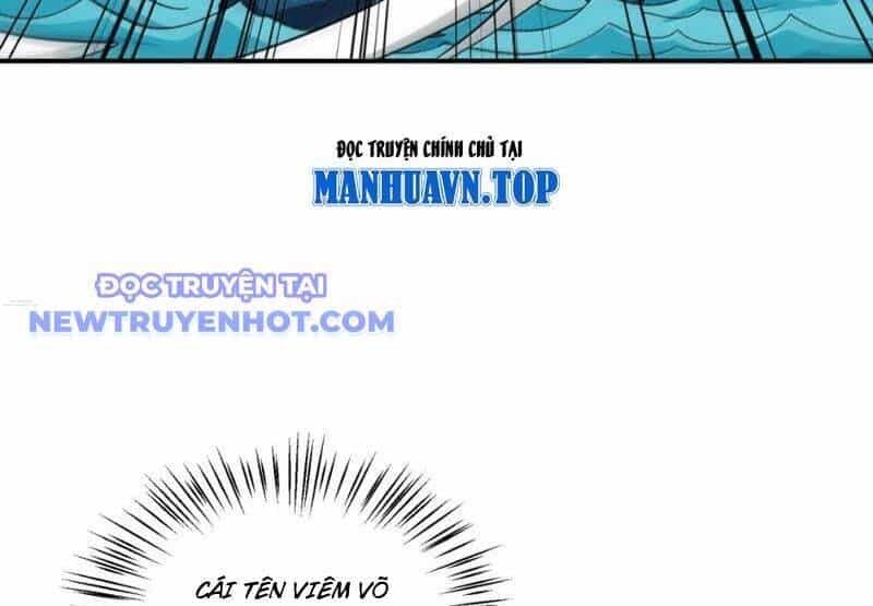 Ta Ở Tu Tiên Giới Chỉ Làm Giờ Hành Chính - Chương 99 - ảnh 8