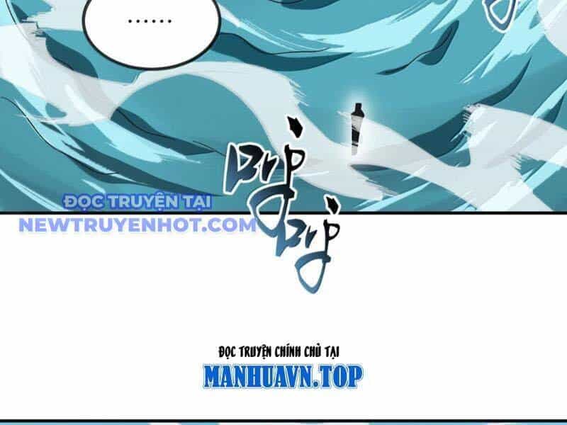 Ta Ở Tu Tiên Giới Chỉ Làm Giờ Hành Chính - Chương 99 - ảnh 82