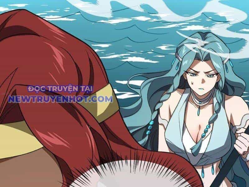 Ta Ở Tu Tiên Giới Chỉ Làm Giờ Hành Chính - Chương 99 - ảnh 83