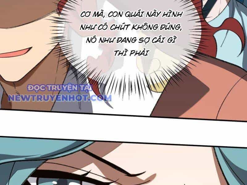 Ta Ở Tu Tiên Giới Chỉ Làm Giờ Hành Chính - Chương 99 - ảnh 84