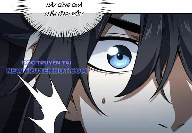 Ta Ở Tu Tiên Giới Chỉ Làm Giờ Hành Chính - Chương 99 - ảnh 9