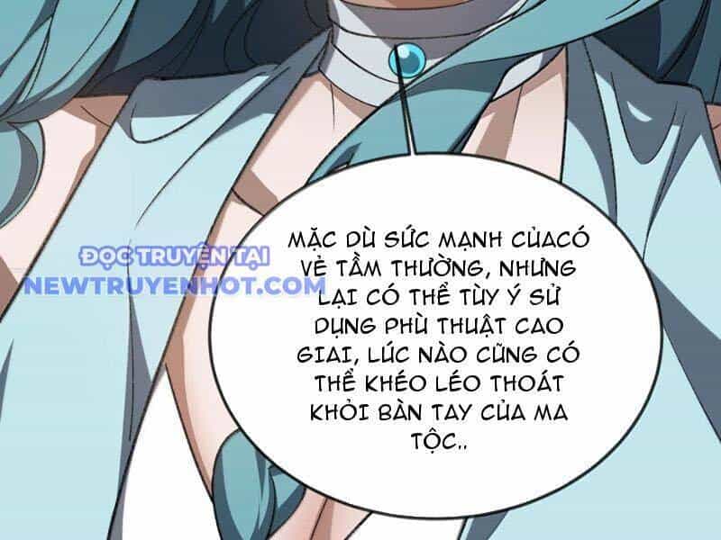 Ta Ở Tu Tiên Giới Chỉ Làm Giờ Hành Chính - Chương 99 - ảnh 96