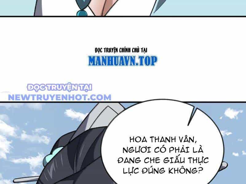 Ta Ở Tu Tiên Giới Chỉ Làm Giờ Hành Chính - Chương 99 - ảnh 97