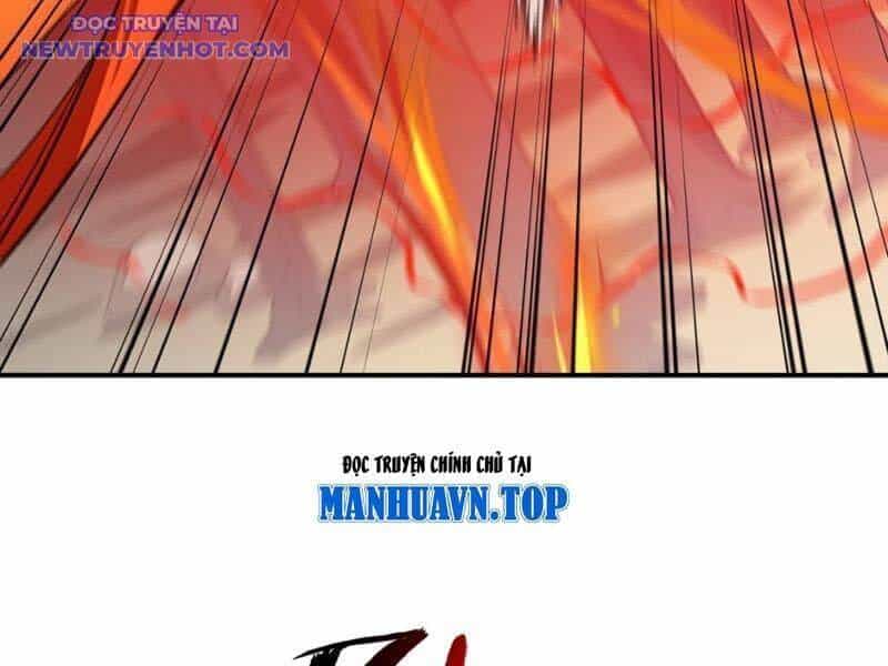 Ta Ở Tu Tiên Giới Chỉ Làm Giờ Hành Chính - Chương 100 - ảnh 108