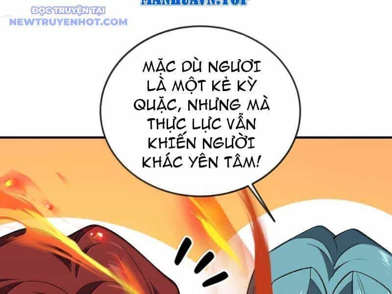 Ta Ở Tu Tiên Giới Chỉ Làm Giờ Hành Chính - Chương 100 - ảnh 120