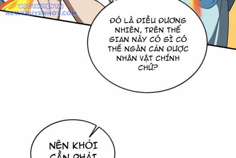 Ta Ở Tu Tiên Giới Chỉ Làm Giờ Hành Chính - Chương 100 - ảnh 122