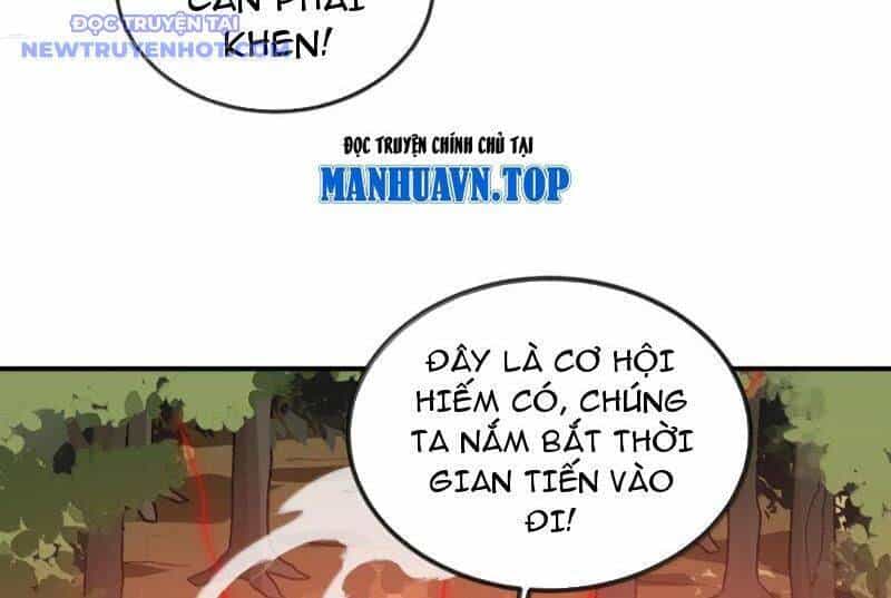 Ta Ở Tu Tiên Giới Chỉ Làm Giờ Hành Chính - Chương 100 - ảnh 123