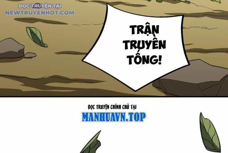 Ta Ở Tu Tiên Giới Chỉ Làm Giờ Hành Chính - Chương 100 - ảnh 129