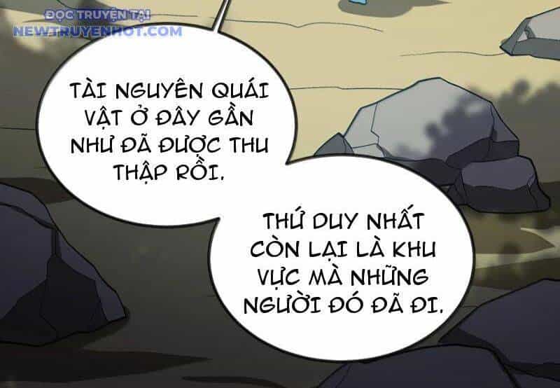 Ta Ở Tu Tiên Giới Chỉ Làm Giờ Hành Chính - Chương 100 - ảnh 13