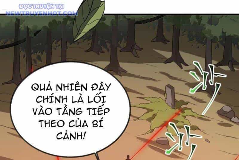 Ta Ở Tu Tiên Giới Chỉ Làm Giờ Hành Chính - Chương 100 - ảnh 130