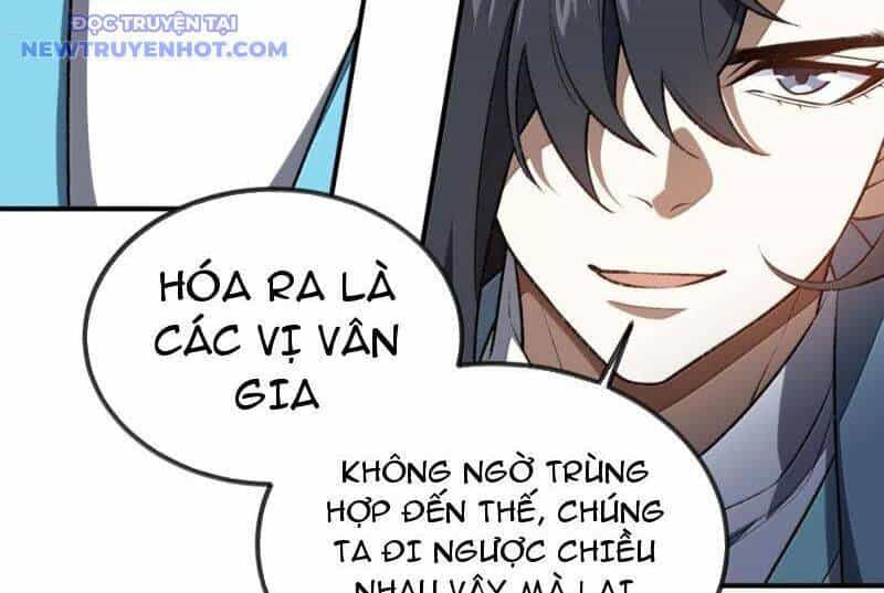 Ta Ở Tu Tiên Giới Chỉ Làm Giờ Hành Chính - Chương 100 - ảnh 151