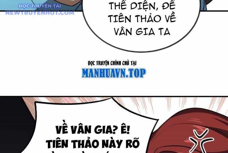 Ta Ở Tu Tiên Giới Chỉ Làm Giờ Hành Chính - Chương 100 - ảnh 155