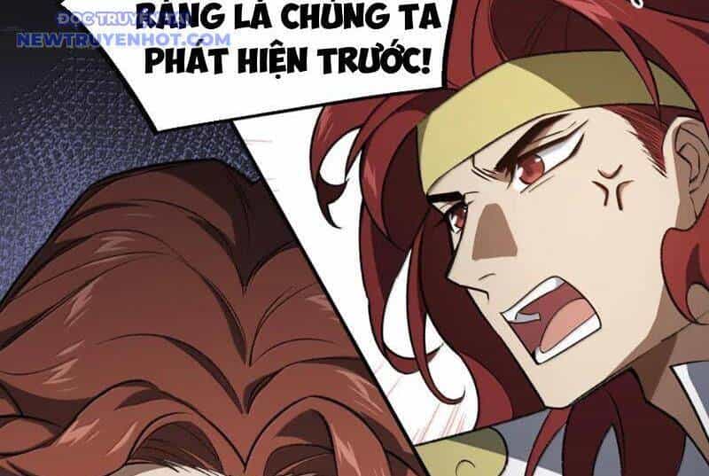 Ta Ở Tu Tiên Giới Chỉ Làm Giờ Hành Chính - Chương 100 - ảnh 156