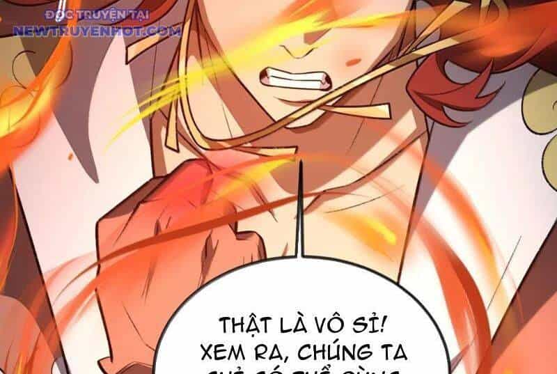 Ta Ở Tu Tiên Giới Chỉ Làm Giờ Hành Chính - Chương 100 - ảnh 160