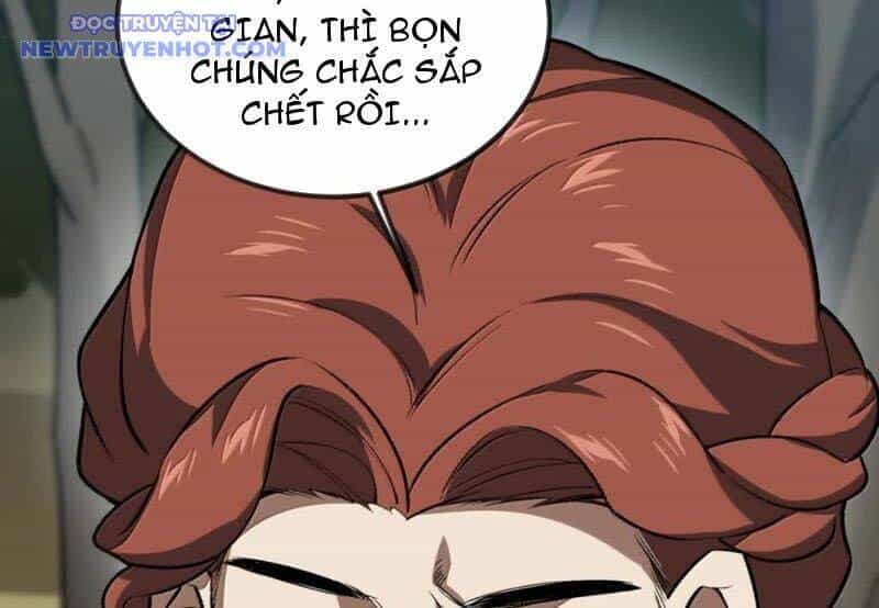Ta Ở Tu Tiên Giới Chỉ Làm Giờ Hành Chính - Chương 100 - ảnh 18