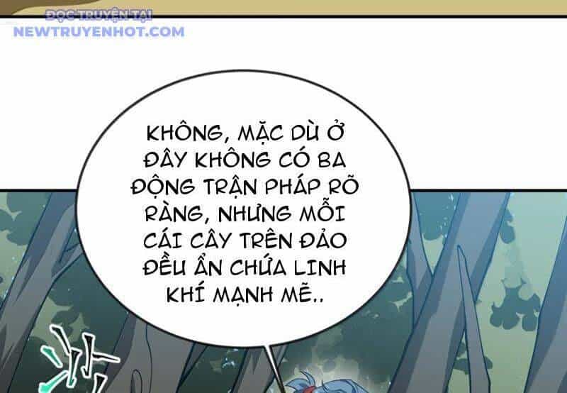 Ta Ở Tu Tiên Giới Chỉ Làm Giờ Hành Chính - Chương 100 - ảnh 33