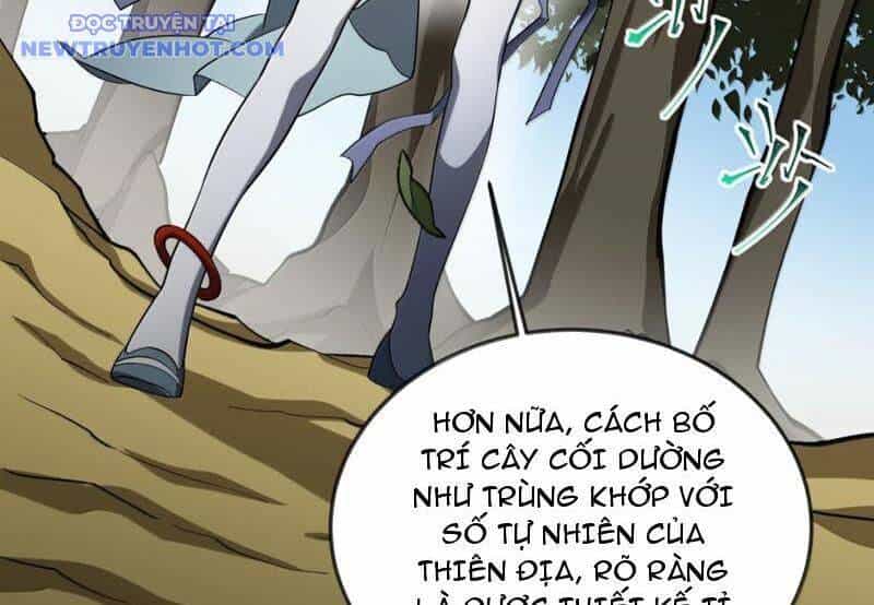 Ta Ở Tu Tiên Giới Chỉ Làm Giờ Hành Chính - Chương 100 - ảnh 35